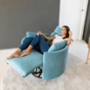 Moonrise Reclinerstol