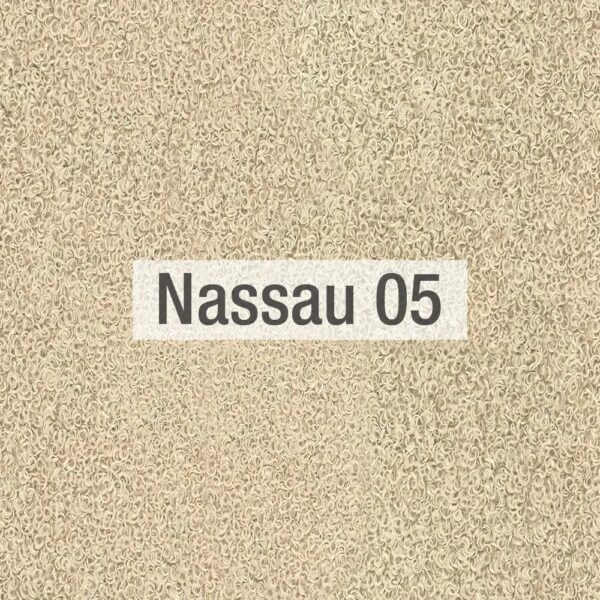 nassau 05 farveprøve nassau 05 farveprøve