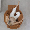 Moonrise Reclinerstol
