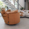 Moonrise Reclinerstol