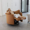 Moonrise Reclinerstol