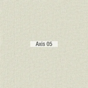 Axis 05