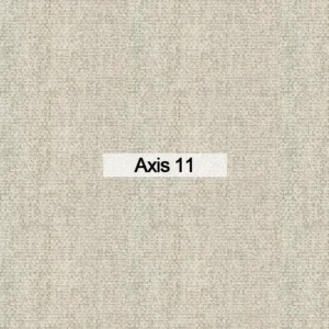 Axis 11
