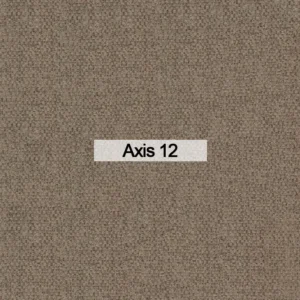 Axis 12
