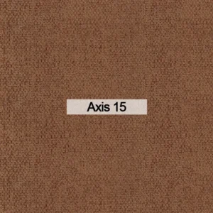 Axis 15