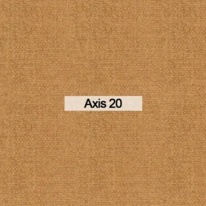 Axis 20