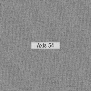 Axis 54