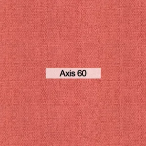 Axis 60