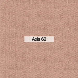 Axis 62