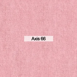 Axis 66