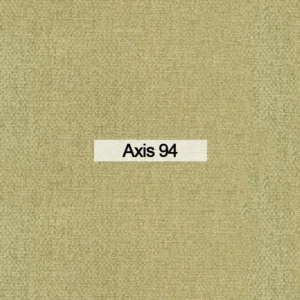 Axis 94
