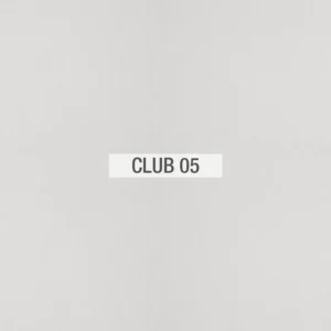 Club 05