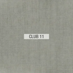 Club 11