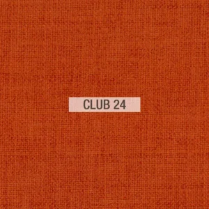 Club 24