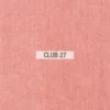 Club 27 Zora Loungestol
