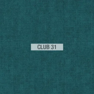 Club 31
