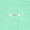 Club 37 Zora Loungestol