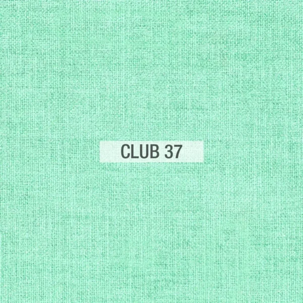 Club 37 Zora Loungestol