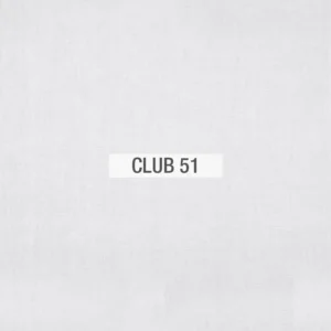 Club 51
