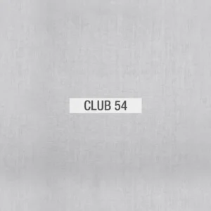 Club 54