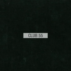 Club 55