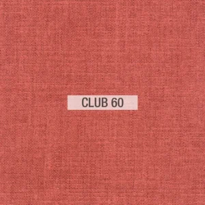 Club 60