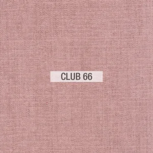 Club 66