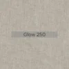 Glow 250 Zora Loungestol
