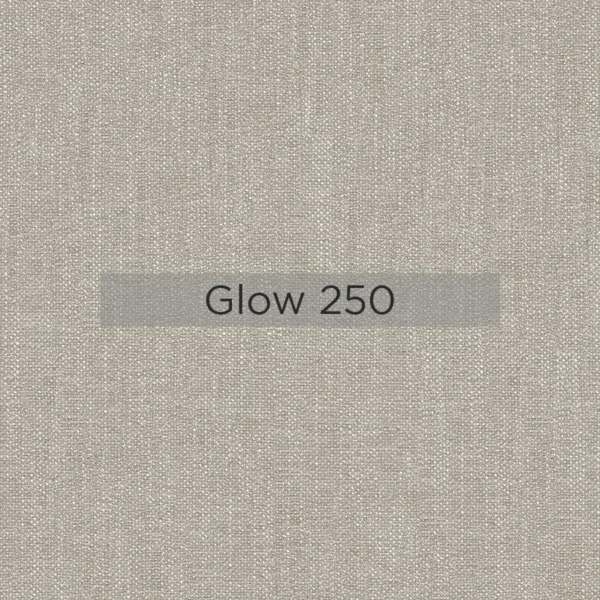 Glow 250 Zora Loungestol