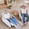 litto reclinerstol litto reclinerstol