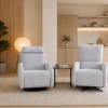 litto reclinerstol litto reclinerstol