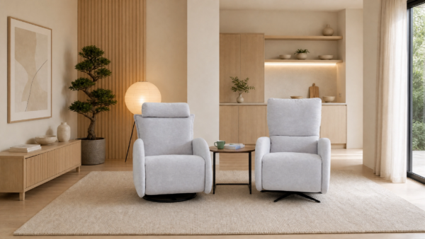 litto reclinerstol litto reclinerstol