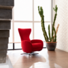 Mondrian Reclinerstol