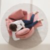Moonrise Reclinerstol
