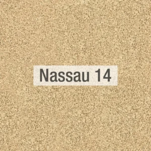 Nassau 14