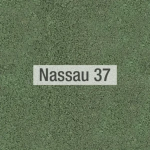 Nassau 37