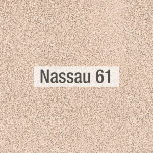 Nassau 61