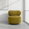 Zora Loungestol