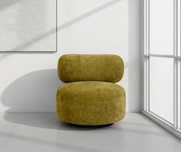 Zora Loungestol