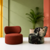 Zora Loungestol