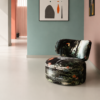 Zora Loungestol