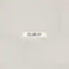 club07