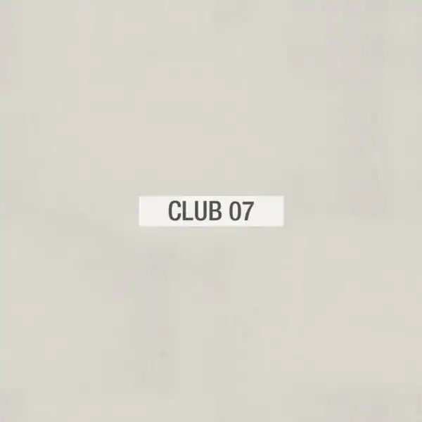 club07