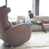 kim reclinerstol kim reclinerstol