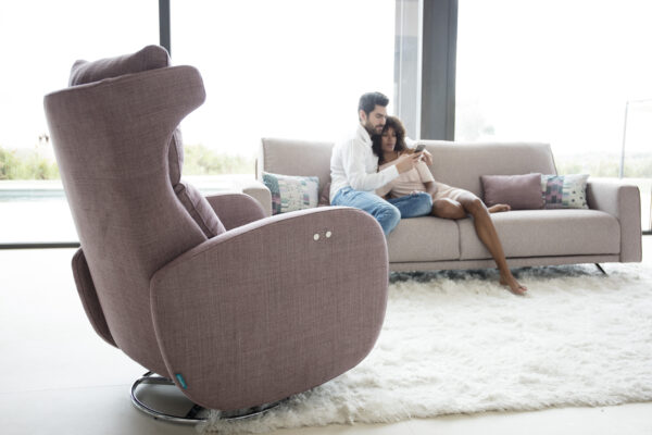 kim reclinerstol kim reclinerstol