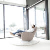kim reclinerstol kim reclinerstol