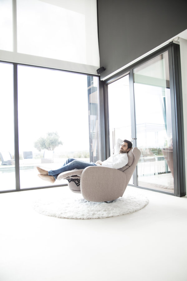 kim reclinerstol kim reclinerstol