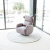 kim reclinerstol kim reclinerstol