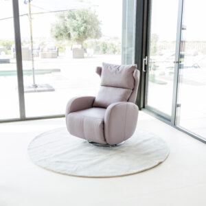 kim reclinerstol