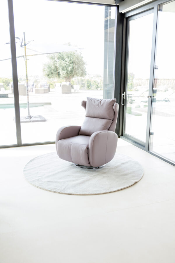 kim reclinerstol kim reclinerstol